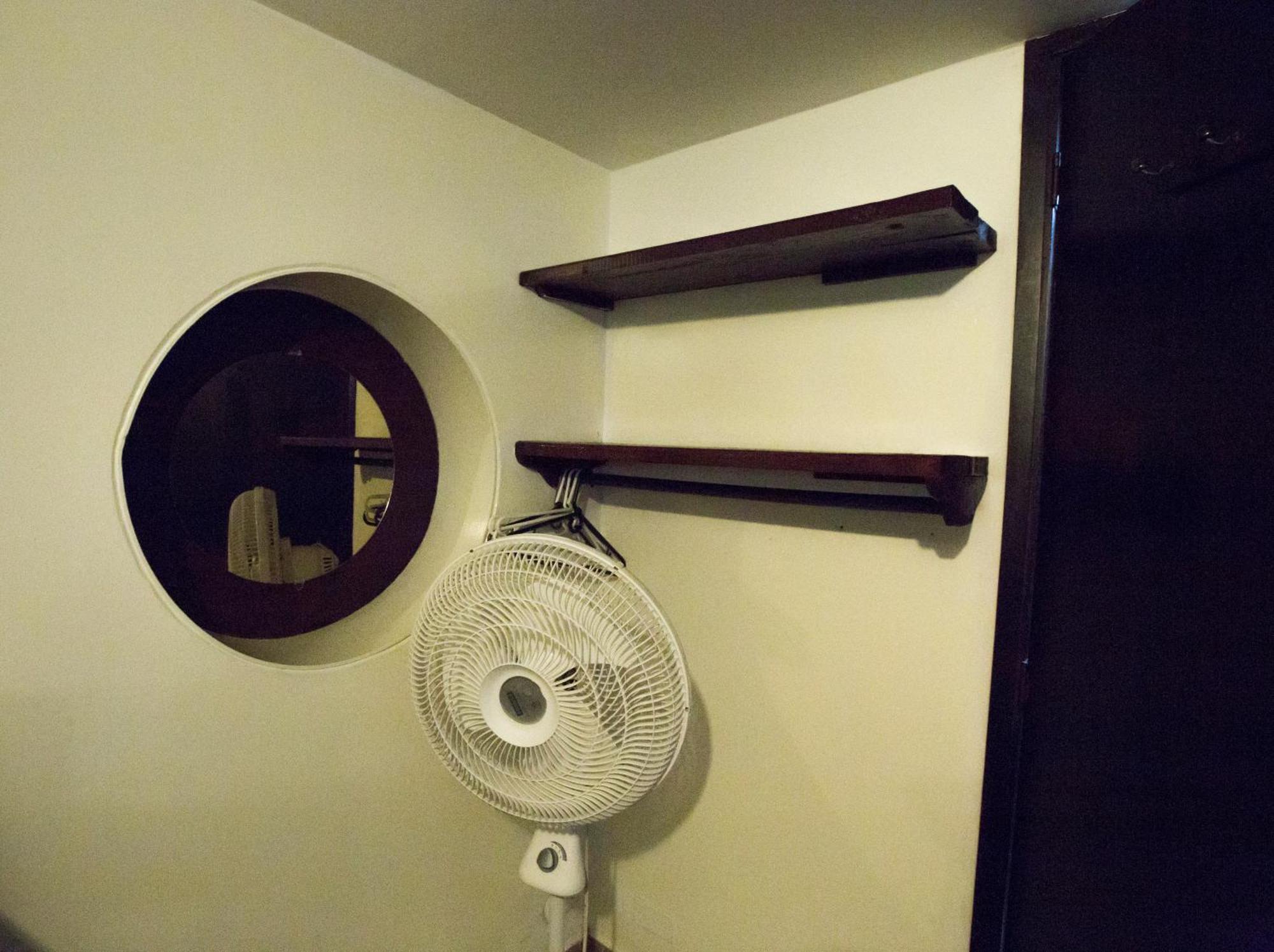 Arcadia Hostel Medellin Room photo